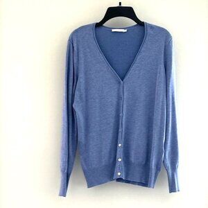 Button ‎ Cardigan
